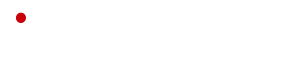 首页|九游j9官方网站入口-九游j9(中国)